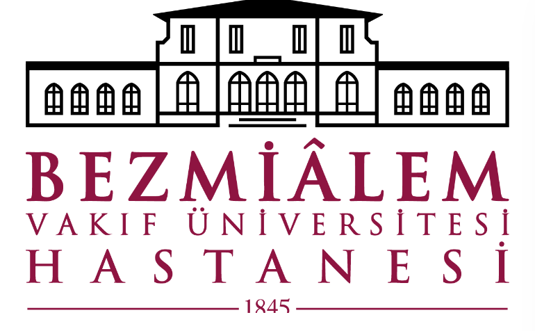 Evo Çit  ||  Bezmialem Vakıf Üniversite Hastanesi